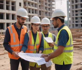 ИТ-ипотека с господдержкой: условия получения кредита на жилье от застройщиков