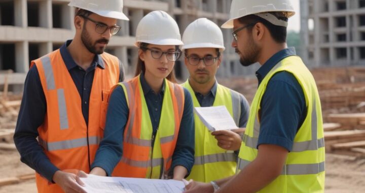 ИТ-ипотека с господдержкой: условия получения кредита на жилье от застройщиков