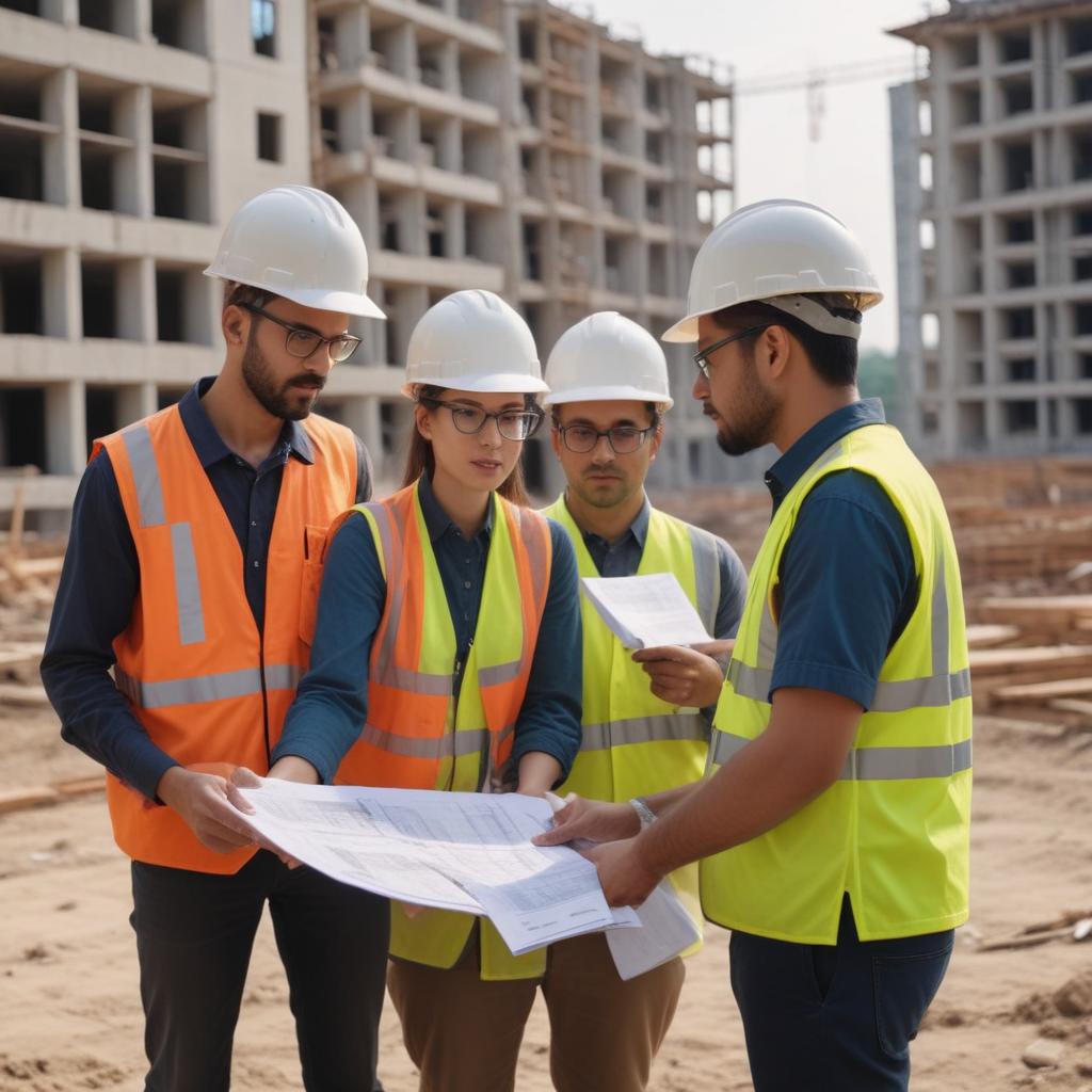 ИТ-ипотека с господдержкой: условия получения кредита на жилье от застройщиков