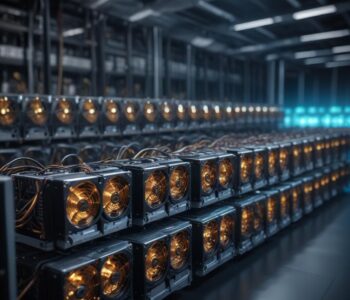 Обзор асик-майнеров: характеристики, цены и прибыльность