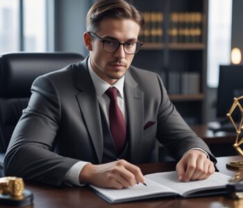 Онлайн курс по праву блокчейна и криптовалют для юристов