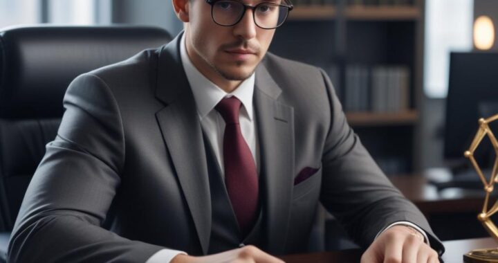 Онлайн курс по праву блокчейна и криптовалют для юристов