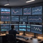 Обзор CFD-брокеров 2026 года: полный справочник