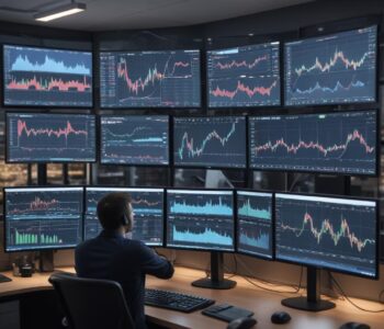 Обзор CFD-брокеров 2026 года: полный справочник