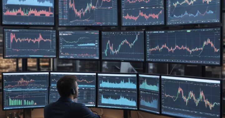 Обзор CFD-брокеров 2026 года: полный справочник