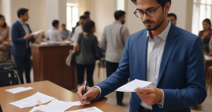 Виза в Индию 2025: требования, оформление и сроки