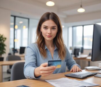 Обзор условий мгновенных займов на карту без отказа онлайн