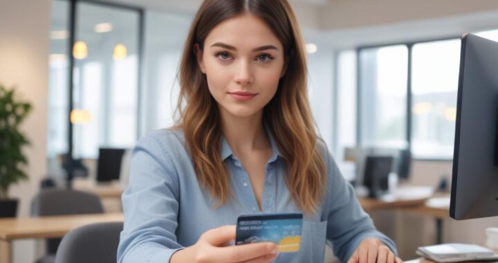 Обзор условий мгновенных займов на карту без отказа онлайн