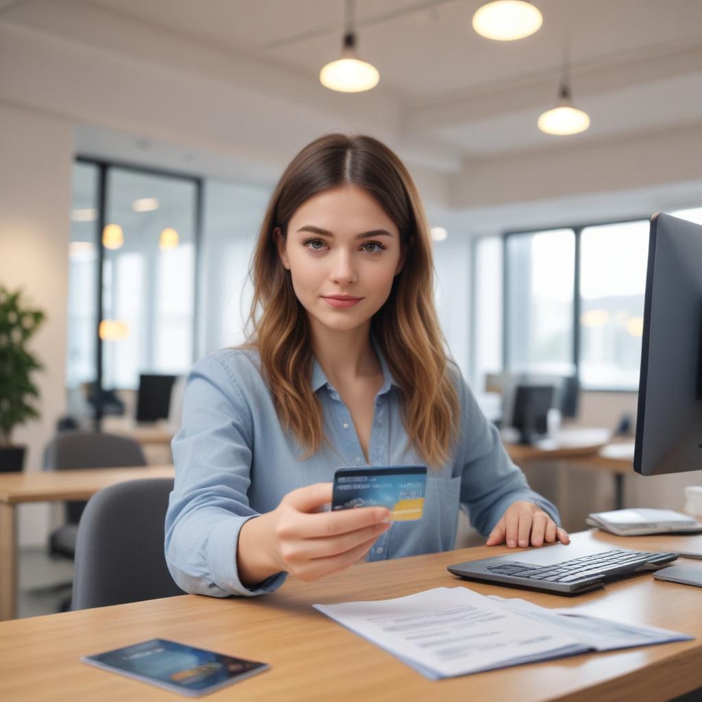 Обзор условий мгновенных займов на карту без отказа онлайн