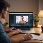 Займы на два месяца онлайн на карту: что нужно знать