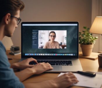 Займы на два месяца онлайн на карту: что нужно знать