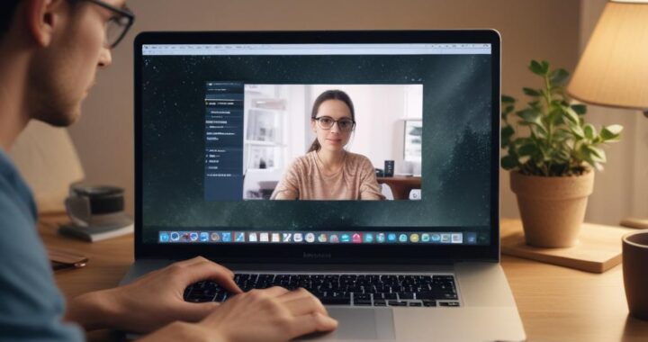 Займы на два месяца онлайн на карту: что нужно знать