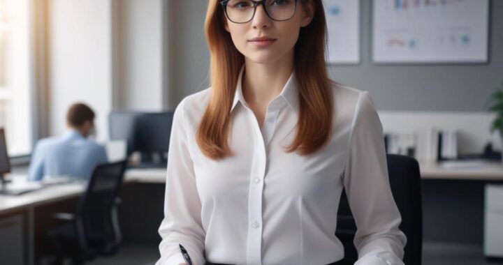 Комплексное профессиональное бухгалтерское обслуживание для предприятий