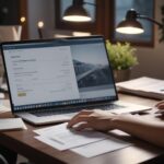 Займ под залог ПТС онлайн на карту без визита в офис