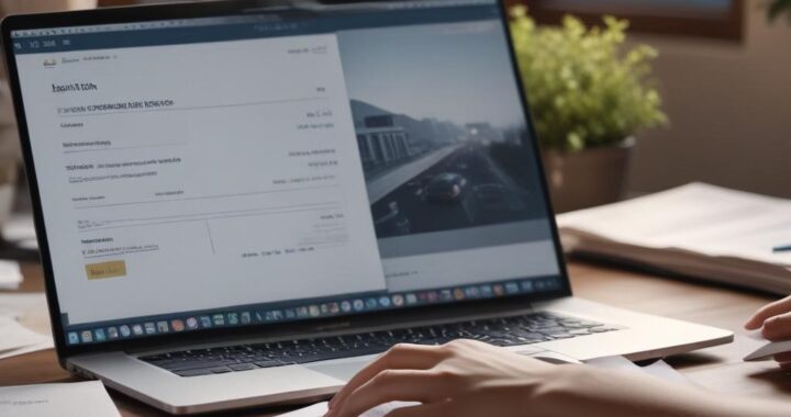 Займ под залог ПТС онлайн на карту без визита в офис